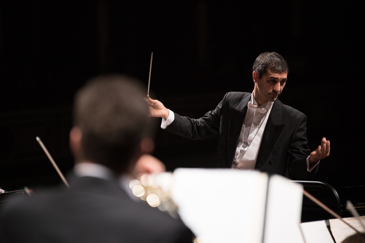 conductor-5157153_1280